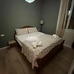 Apartman A Slice Of Riviera Rapallo