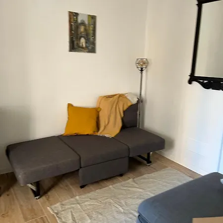 A Slice Of Riviera * ラッパロ