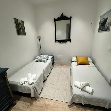 A Slice Of Riviera * ラッパロ