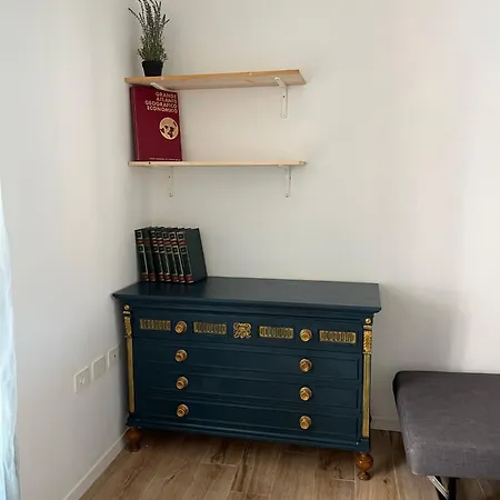 A Slice Of Riviera * ラッパロ