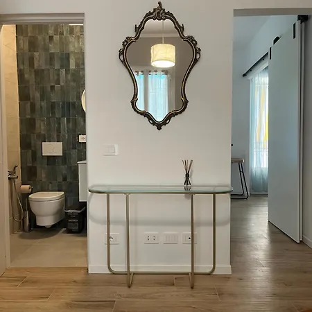 A Slice Of Riviera * ラッパロ