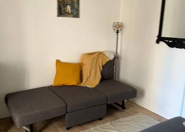 A Slice Of Riviera * 라팔로