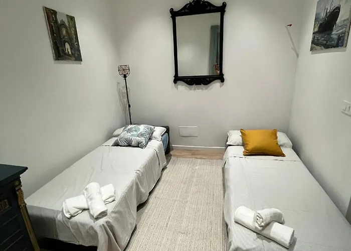 A Slice Of Riviera * 라팔로